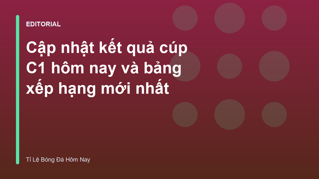 Cầu thủ thi đấu tại Champions League